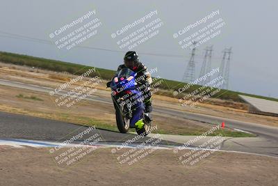 media/Sep-10-2023-Pacific Track Time (Sun) [[44210541ad]]/Group B/1220pm (Wheelie Bump)/